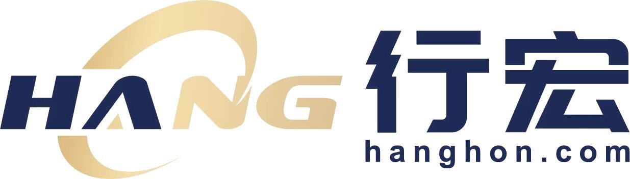 hanghon